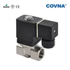 /product-detail/normally-closed-dc-24v-1-2-inch-fuel-gas-oil-water-solenoid-valve-60704557187.html