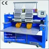 /product-detail/cap-embroidery-machine-for-letters-zsk-embroidery-60360909213.html