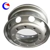 /product-detail/bus-tubeless-steel-wheel-rim-and-truck-steel-wheel-rim-19-5x6-75-19-5x7-50-60173277639.html