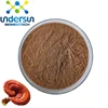 /product-detail/undersun-supply-free-sample-natural-organic-pure-red-reishi-mushroom-lucidum-spore-ganoderma-extract-powder-for-immunity-increa-60844007299.html