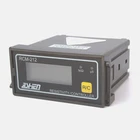 electrical water resistivity meter RM-220