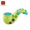 /product-detail/newest-electronic-toys-baby-saxophone-with-music-and-light-60741282981.html