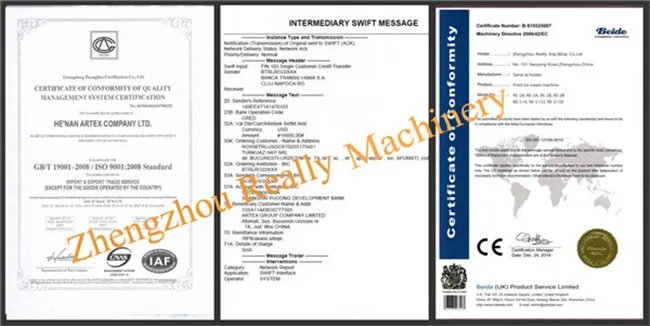 certificates - .jpg