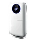 2018 Wholesale HEPA Air Purifier Filter China