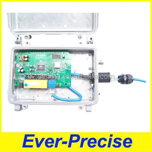 EP-RJ45M20L25-6A4.jpg