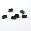 /product-detail/5-0a-100v-ss510-smc-schottky-barrier-rectifier-diode-60787915220.html