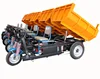 /product-detail/hydraulic-electric-tricycle-for-cargo-china-low-price-adult-electric-trike-60550816542.html