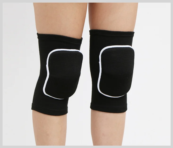 Rigorer neoprene knee support basketball running knee and elbow pads kids knee pads, Customized color
Rigorer neoprene knee support basketball running knee and elbow pads kids knee pads, Customized color
