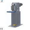 [JT-SJQ120A]Paper round corner cutting machine