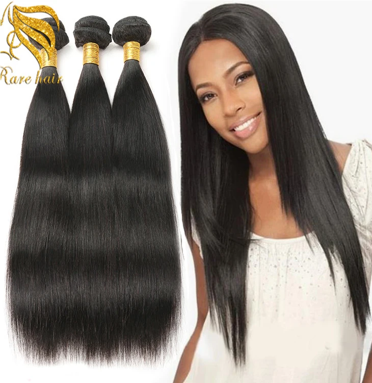 best quality hair extensions