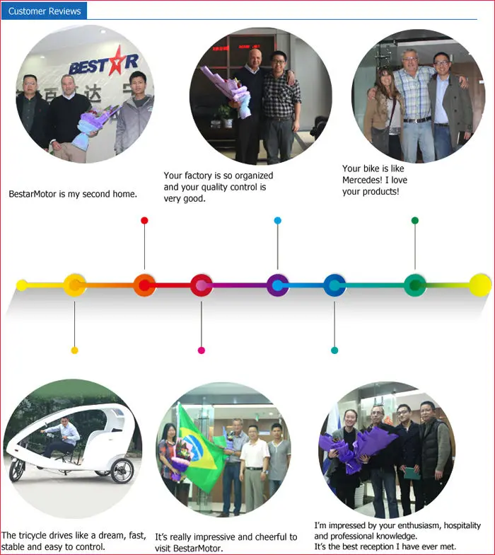 7N_customer_review