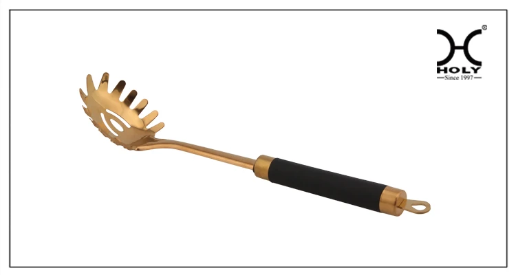 Kitchen Utensil (7).jpg