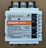 /product-detail/fuji-solid-state-contactor-ss302h-1z-a1-ac480v-50-60hz-60840185765.html