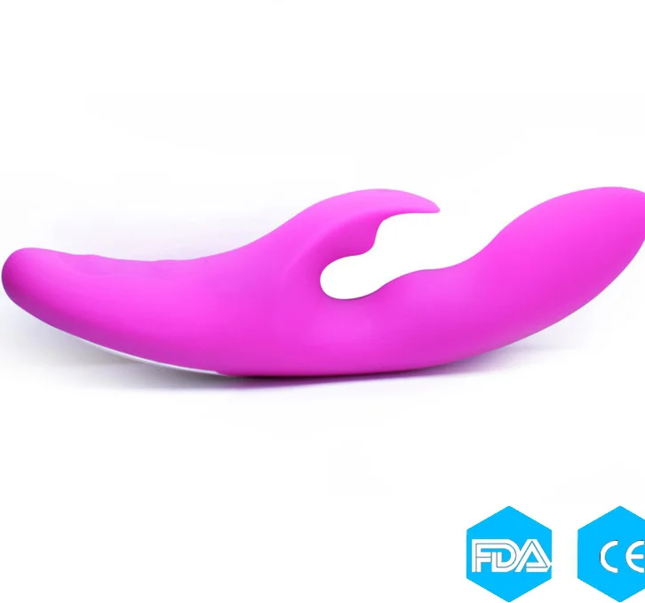 Супер Вибратор