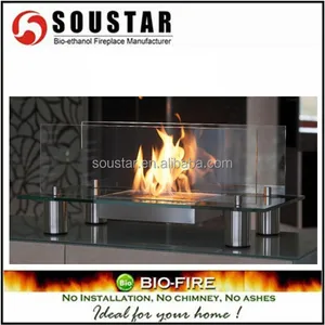 Bioethanol Fuel Fireplace Bioethanol Fuel Fireplace Suppliers And