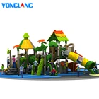 New style baby playground equipment,safety high quality slides for sale,preschool commercial playground