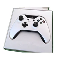 Belt Road High Quality X ONE Original Motherboard Wireless Controller For X Box One
Belt Road High Quality X ONE Original Motherboard Wireless Controller For X Box One