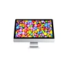 Desktop Computer with 21.5 Inch 1080P LED display All In One PC with Core i5-5200U processor
