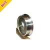 Used Railway Train Wheels Weight For Sales