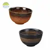Discount hotsale tea bowl for matcha