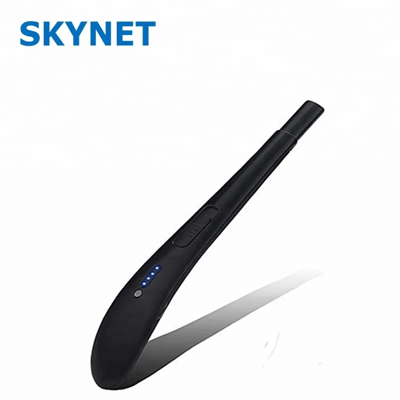 Single Arc Wholesale Metal Custom Logo USB Rechargeable lighter, Blue;black;gray;white;yellow;red
Single Arc Wholesale Metal Custom Logo USB Rechargeable lighter, Blue;black;gray;white;yellow;red