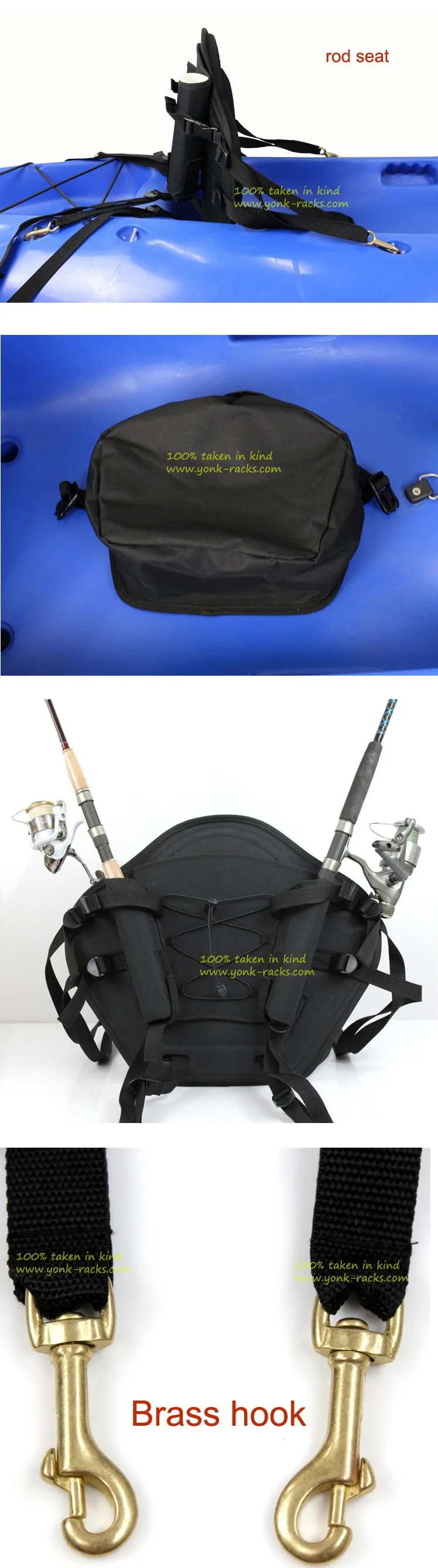 -2---Y06001-kayak-seat-back.jpg