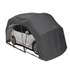 /product-detail/hot-selling-stainless-steel-frame-portable-folding-car-garage-tent-60766739113.html