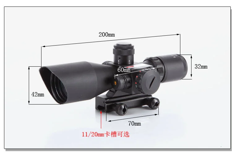 TB25AL0XyYC11Bjy1zbXXbYLFXa_!!2874258304