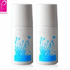 new factory direct supply deodorant stick