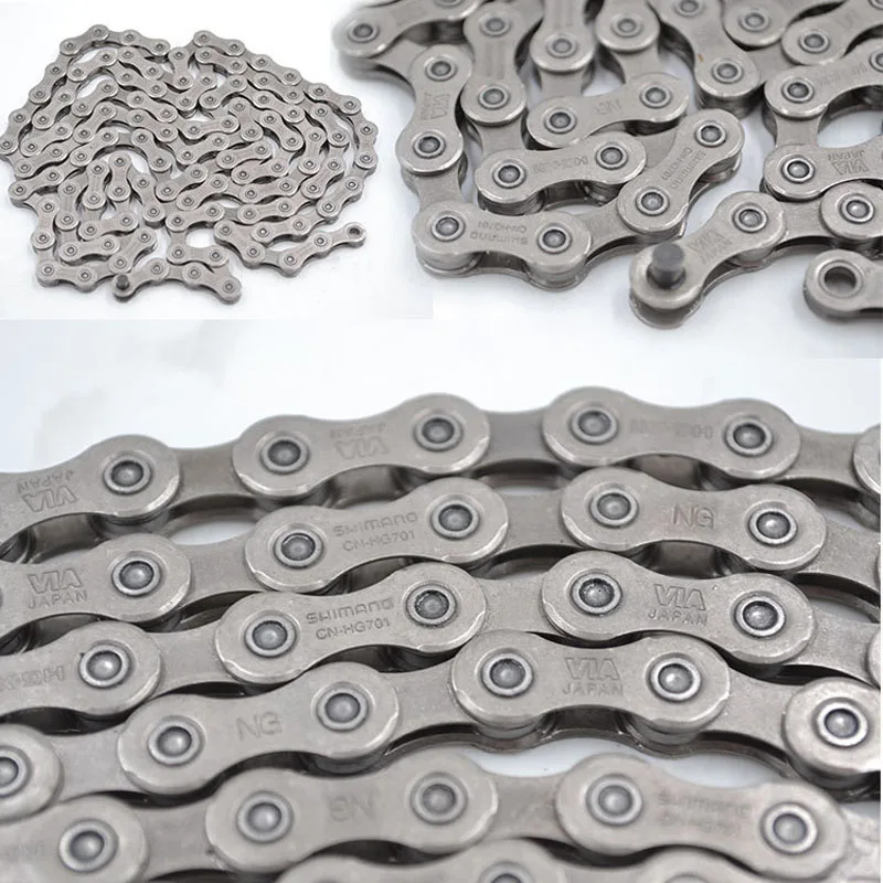 4580275846_1516412414