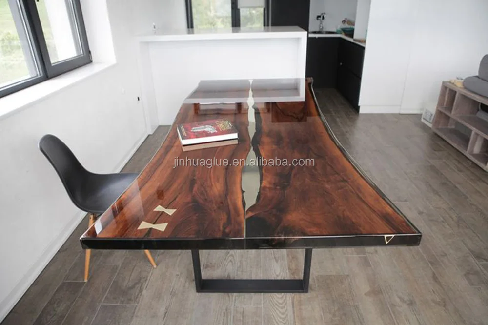 table5.jpg