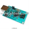/product-detail/usb-keeprog-e-eprom-programmer-microchip-atmel-116819659.html