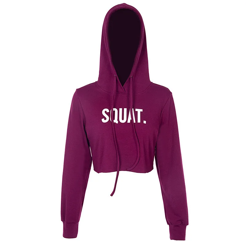 Wholesale custom logo oversized gym streetwear short hoodies cotton fashion long sleeve cropped hoodie sweatshirt women, Pink;grey;wine red
Wholesale custom logo oversized gym streetwear short hoodies cotton fashion long sleeve cropped hoodie sweatshirt women, Pink;grey;wine red