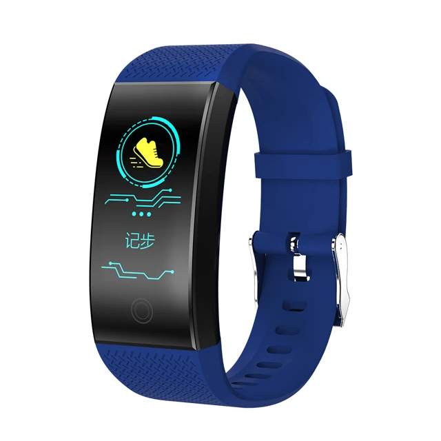 Free shipping cheap IXIU new smart bracelet QW18 Fitness Tracker heart rate monitor smart watch, Blue;black;orange;red .
Free shipping cheap IXIU new smart bracelet QW18 Fitness Tracker heart rate monitor smart watch, Blue;black;orange;red .