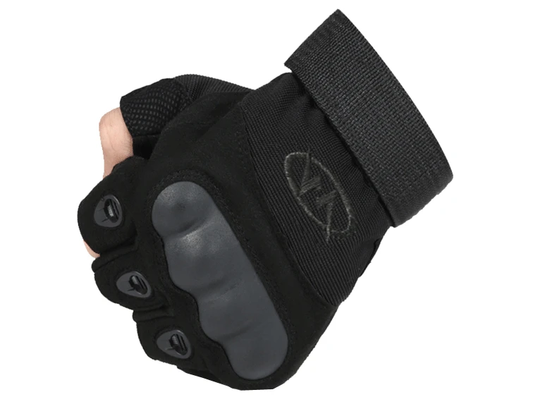 Weight Lifting Gym Equipment Training Wrist Wrap glove