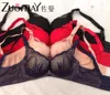 /product-detail/cheapest-high-quality-push-up-ladies-lace-bra-big-sales-beautiful-ladies-bra-60728439936.html