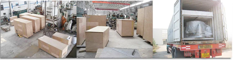 Sesame Dehulling Machine Sesame Peeling Machine India Sesame Seed Processing Plant supplier