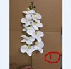 /product-detail/artificial-flowers-latex-orchid-flower-for-wedding-decoration-62025710840.html