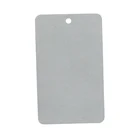 Factory Price Aluminium Windows Door Powder Coating