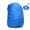 /product-detail/china-cheap-colorful-waterproof-backpack-rain-cover-60439996932.html
