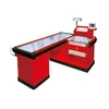 /product-detail/small-retail-supermarket-checkout-counter-for-sale-cashier-desk-60839434802.html