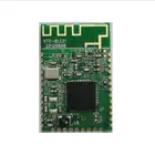 2.4 GHz transceiver Bluetooth module bluetooth stereo audio module with low energy