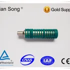New LED medical led light source for endoscopes