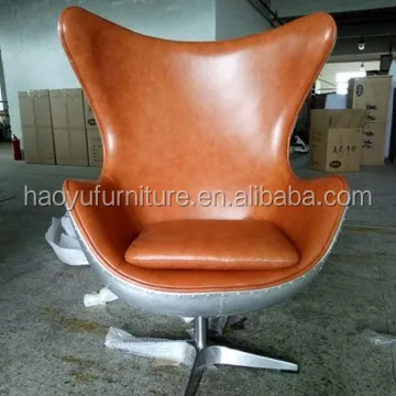 A022.jpg
