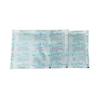 PVC Gel Hot and Cold pack/ Foot Grand Ice Pack in Rehabilitation Therapy