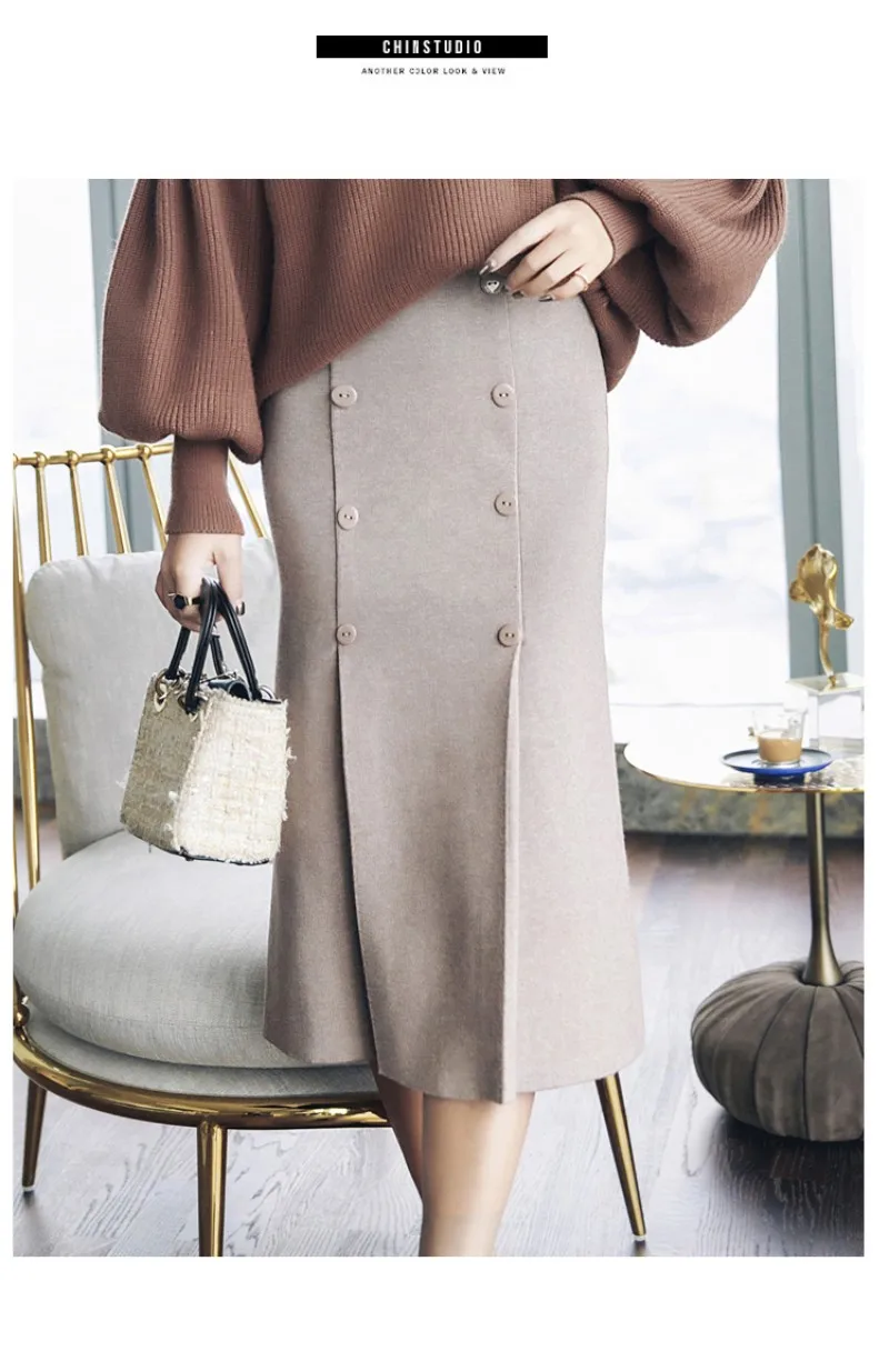 conew_20171201_014630_878