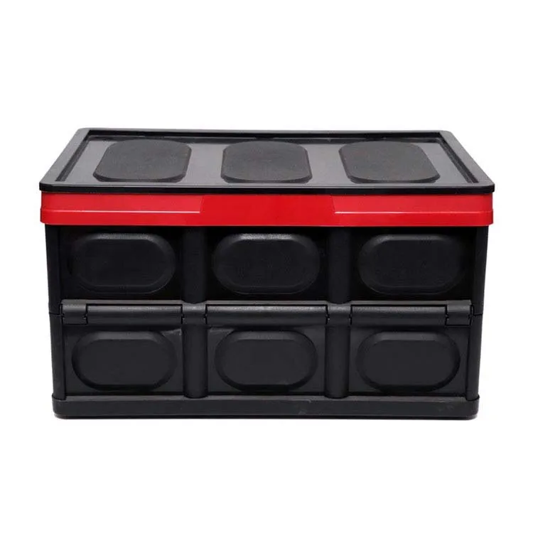 New design plastic foldable container shoe box storage organize, Blue,green,black,beige,
New design plastic foldable container shoe box storage organize, Blue,green,black,beige,