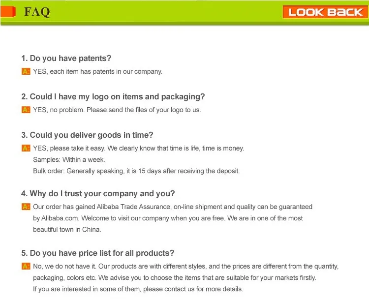 Heißer Verkauf 2018 Amazon Pp Kunststoff Typ Dicht Bento Lunchbox Für