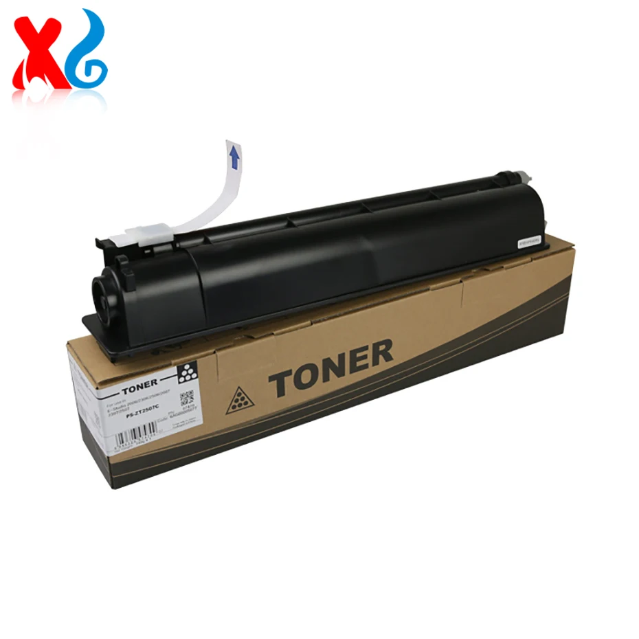 T D Compatible E Studio Toner