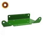 Sheet Metal Components Processing,Stamping Punch Service,Stamping Accessory
